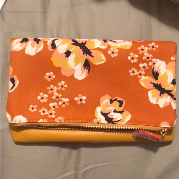 Rachel Pally Clutch - Picture 1 of 3